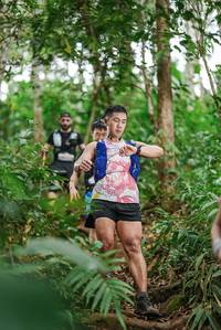 BIB: 
                            <button type="button" onclick="openModal(22524069)" class="btn btn-primary btn-sm float-right btn-popup" data-toggle="modal" data-target=".modal-high-quality">
                        <i class="fas fa-shopping-cart"></i> Add to Cart
                    </button>
                                            <button type="button" onclick="isThisMe(22524069, true)" class="btn btn-success btn-sm float-right btn-popup btn-isme hidden" data-toggle="tooltip" data-placement="bottom" title="นี่คือรูปของคุณใช่ไหม คลิกที่นี่เพื่อเอาเข้าอัลบั้ม">
                        <i class="fas fa-plus"></i> Add to album
                    </button>
                    <button type="button" onclick="isThisMe(22524069, false)" class="btn btn-warning btn-sm float-right btn-popup btn-isnotme hidden">
                        <i class="fas fa-ban"></i> Remove from album
                    </button>